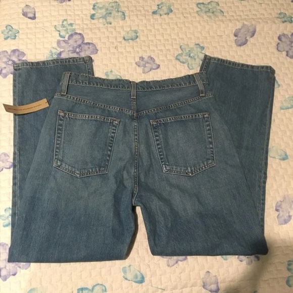 Reformation jeans - Picture 3 of 4